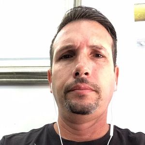 Meet your Posher, Bernardo